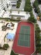 Isola condo Unit 2106, condo for sale in Miami