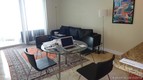 Isola condo Unit 2106, condo for sale in Miami