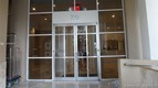 Isola condo Unit 2106, condo for sale in Miami