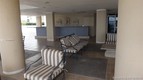 Isola condo Unit 2106, condo for sale in Miami