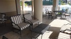 Isola condo Unit 2106, condo for sale in Miami