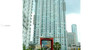 For Sale in The loft downtown ii Unit 212