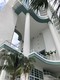 Asia condo Unit 2302, condo for sale in Miami