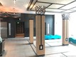 Asia condo Unit 2302, condo for sale in Miami