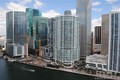 Asia condo Unit 2302, condo for sale in Miami