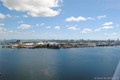 Asia condo Unit 2302, condo for sale in Miami