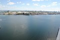 Asia condo Unit 2302, condo for sale in Miami