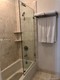 Asia condo Unit 2302, condo for sale in Miami