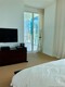 Asia condo Unit 2302, condo for sale in Miami