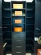 Asia condo Unit 2302, condo for sale in Miami