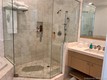 Asia condo Unit 2302, condo for sale in Miami