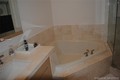 Asia condo Unit 2302, condo for sale in Miami