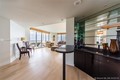 Two tequesta point condo Unit 2601, condo for sale in Miami
