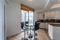 Two tequesta point condo Unit 2601, condo for sale in Miami