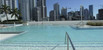 For Sale in Wind by neo Unit 2607