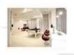 Wind by neo Unit 2607, condo for sale in Miami