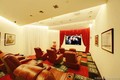 Wind by neo Unit 2607, condo for sale in Miami