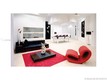 Wind by neo Unit 2607, condo for sale in Miami
