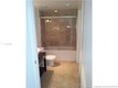 Wind by neo Unit 2607, condo for sale in Miami