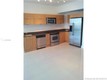 Wind by neo Unit 2607, condo for sale in Miami