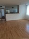 The mark on brickell Unit 301, condo for sale in Miami