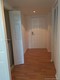The mark on brickell Unit 301, condo for sale in Miami