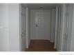 The mark on brickell Unit 301, condo for sale in Miami