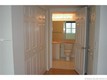 The mark on brickell Unit 301, condo for sale in Miami