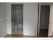 The mark on brickell Unit 301, condo for sale in Miami