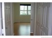 The mark on brickell Unit 301, condo for sale in Miami