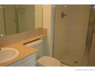 The mark on brickell Unit 301, condo for sale in Miami