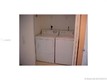 The mark on brickell Unit 301, condo for sale in Miami