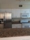 The mark on brickell Unit 301, condo for sale in Miami