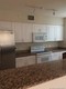 The mark on brickell Unit 301, condo for sale in Miami