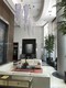 The mark on brickell Unit 301, condo for sale in Miami
