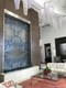 The mark on brickell Unit 301, condo for sale in Miami