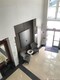 The mark on brickell Unit 301, condo for sale in Miami