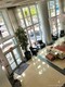 The mark on brickell Unit 301, condo for sale in Miami