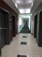 The mark on brickell Unit 301, condo for sale in Miami