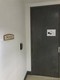 The mark on brickell Unit 301, condo for sale in Miami