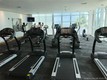 The mark on brickell Unit 301, condo for sale in Miami