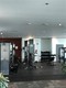 The mark on brickell Unit 301, condo for sale in Miami