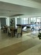 The mark on brickell Unit 301, condo for sale in Miami