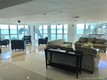 The mark on brickell Unit 301, condo for sale in Miami