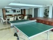 The mark on brickell Unit 301, condo for sale in Miami