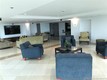 The mark on brickell Unit 301, condo for sale in Miami