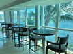 The mark on brickell Unit 301, condo for sale in Miami