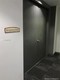 The mark on brickell Unit 301, condo for sale in Miami