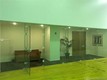 The mark on brickell Unit 301, condo for sale in Miami