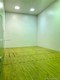 The mark on brickell Unit 301, condo for sale in Miami